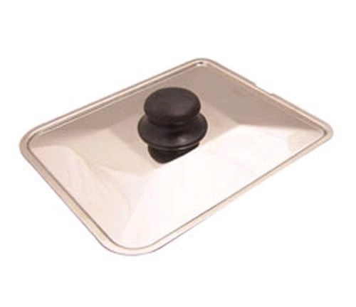 Boaties lid for - for,