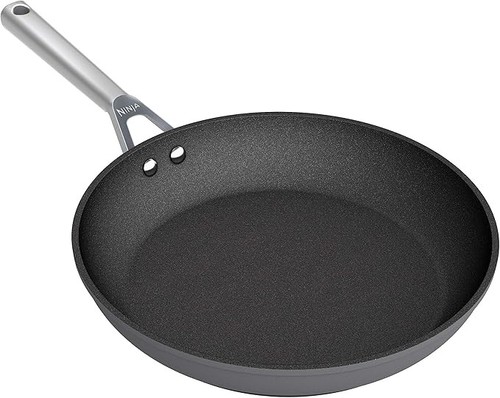 Ninja frying pan zerostick - ninja,