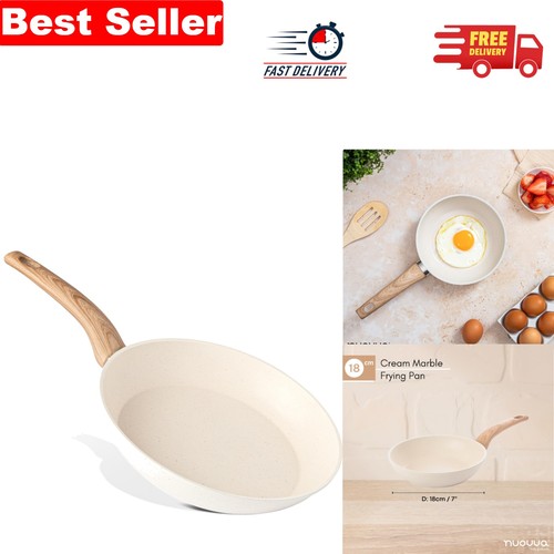 Compact 18cm non stick - compact,