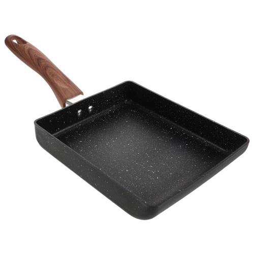 Frying pan small cooking pans - pan,