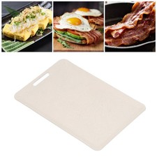 Rectangular Non Stick Frying