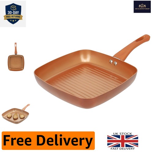 High quality aluminium 24cm - high-quality,