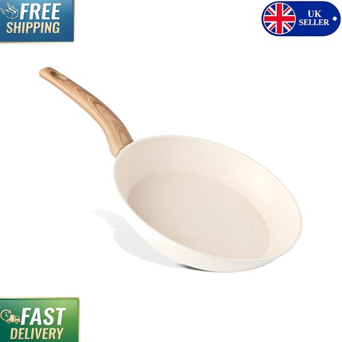 Elegant 20cm non - wok, for